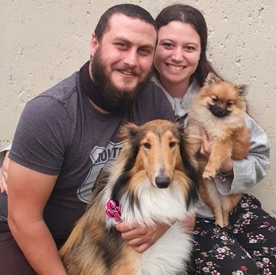 balikogikog1's profile picture. My eyes is blue