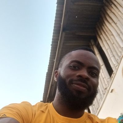 jdflex4u's profile picture. Life