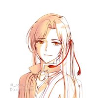 🎶 nanana〜 (@_39dhs) 's Twitter Profile