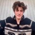 Lora (@shawnstan_97) Twitter profile photo Lora (@shawnstan_97) Twitter profile photo