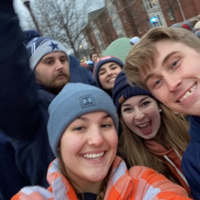 AU’22