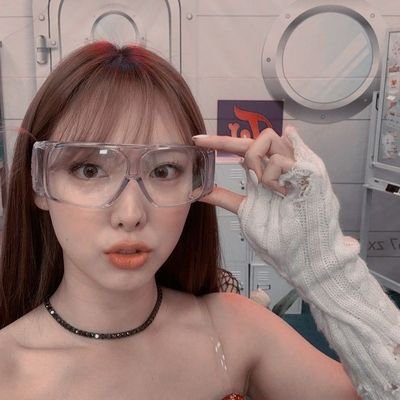 Kixxy19's profile picture. ...