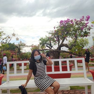 clannggeerrss's profile picture. Registered Pharmacist 💊 💜
