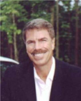 BrainTrustCEO's profile picture. Based in Atlanta, The Brain Trust brings together CEOs, COOs, General managers together who can share their problems, frustrations, ideas & counsel each other.