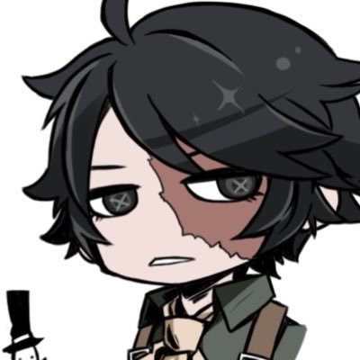 河村さんのプロフィール画像
