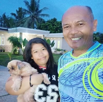 FranciskusTam22's profile picture. Bekas pelatih