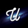 UN_Relaxing's profile picture. Discover the Relaxation world. Soothing music,calming sounds, white noise for stress relief, anxiety, SUBSCRIBE ➡️: https://t.co/Thyh7FKCSR