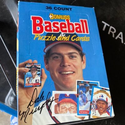 ericdow76's profile picture. you just don’t know what Indy means