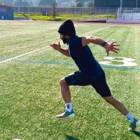 Akash Mehra (@akashmehra) 's Twitter Profile