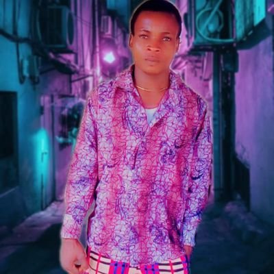 UroIbe1's profile picture. there's nothing more precious than freedom💢💢💢💢💢💢💢💢💢💢💢💢💢💢💢💢💢💢💢💢💢💢💢💢💢.