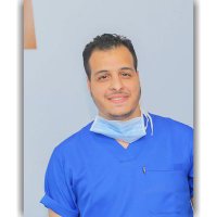 3ZZaT (@drmohamedezza13) 's Twitter Profile