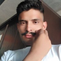गुर्जर उमेंद्र पोसवाल 🇮🇳 (@gurjar_umendra) 's Twitter Profile