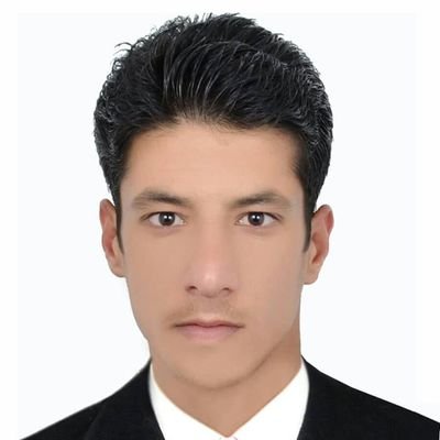 Abdullah Badri