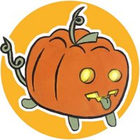 fwatcherz 🎃 (@ninjazz2) 's Twitter Profile