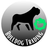 Bulldog Trading (@bitcoinregulate) 's Twitter Profile
