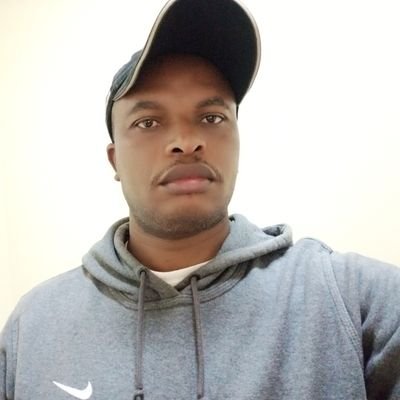 Chelsea fan|Retweets not endorsements|Tweets re-tweeted for info.
