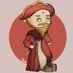 Shanty , in the year of stacking debuffs (@shantymangaming) Twitter profile photo Shanty , in the year of stacking debuffs (@shantymangaming) Twitter profile photo