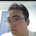 Oscar De la Concha (@oscardelaconch) Twitter profile photo Oscar De la Concha (@oscardelaconch) Twitter profile photo