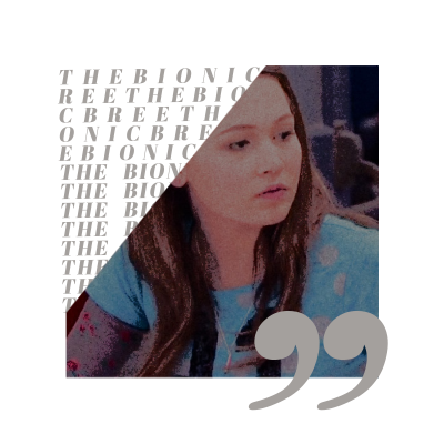 subjectbree's profile image
