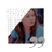 subjectbree's profile image