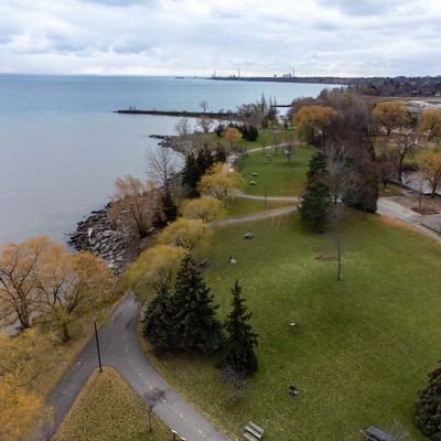 DParkersView's profile picture. Drone photography, videography and post production