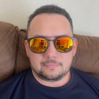 Javier Martínez (@javmartinezg) 's Twitter Profile