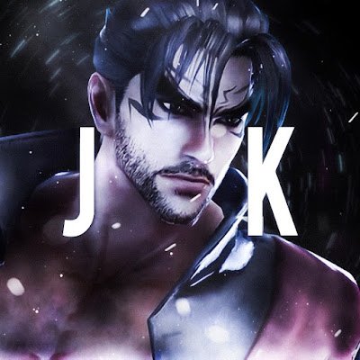 Part time streamer on Kick make sure to follow!