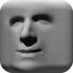 123D Sculpt (@123dsculpt) Twitter profile photo 123D Sculpt (@123dsculpt) Twitter profile photo
