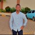 Ka Valᅠᅠᅠᅠᅠᅠᅠᅠᅠᅠᅠᅠᅠᅠᅠᅠᅠᅠᅠᅠᅠᅠᅠᅠᅠᅠᅠᅠᅠ (@val_arnold2) Twitter profile photo Ka Valᅠᅠᅠᅠᅠᅠᅠᅠᅠᅠᅠᅠᅠᅠᅠᅠᅠᅠᅠᅠᅠᅠᅠᅠᅠᅠᅠᅠᅠ (@val_arnold2) Twitter profile photo