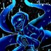 Carlos Eduardo (@carlose87883068) Twitter profile photo Carlos Eduardo (@carlose87883068) Twitter profile photo