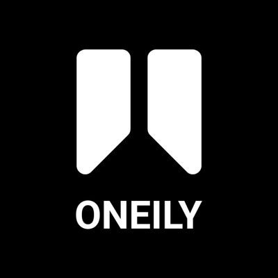 #Oneily