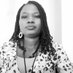 alegbejo ruth (@ruthalegbejo) Twitter profile photo alegbejo ruth (@ruthalegbejo) Twitter profile photo