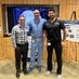 Clinical Innovations Laboratory (@clininnovlab) Twitter profile photo Clinical Innovations Laboratory (@clininnovlab) Twitter profile photo