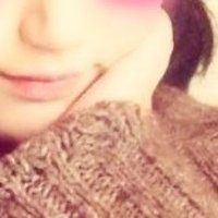 きょうこ (@kyuziy) Twitter profile photo
