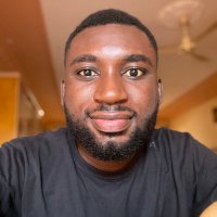 Isaac (@_the_ike) 's Twitter Profile