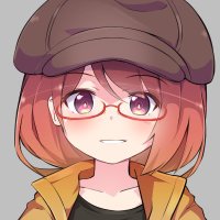 Stain (@stain_hangedman) 's Twitter Profile