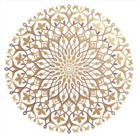 تلاوات القـارئ د. عمر الحبيب (@omaralhabeeb3) 's Twitter Profile