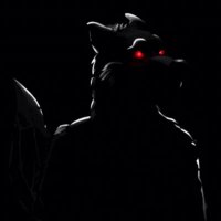 Ruben Moxham (@rubenmoxham_) 's Twitter Profile Photo Ruben Moxham (@rubenmoxham_) 's Twitter Profile Photo