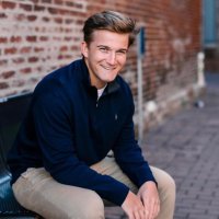 kellen_reed_25 (@25_kellen) 's Twitter Profile