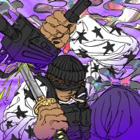 rej ⌖ (@rejisonline) 's Twitter Profile