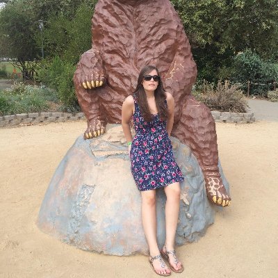 sheltieseven's profile picture. I always feel pressure to say something witty in these things, so I'm not going to...Nurse. She/Her.