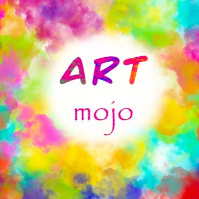 ArtMojo by gauri sandbhor