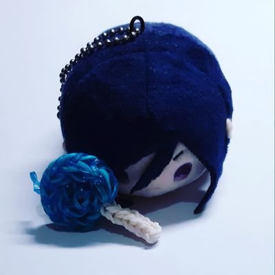 Kiwiさんのプロフィール画像