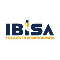 IBISA CONSULTANCY(@ibisasports) 's Twitter Profile Photo