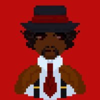 blackboy blockchain ⛓ (@blkboyblkchain) 's Twitter Profile