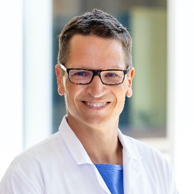 Robert Schönbauer Profile