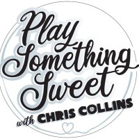 Chris Collins (@fattycollins) Twitter profile photo