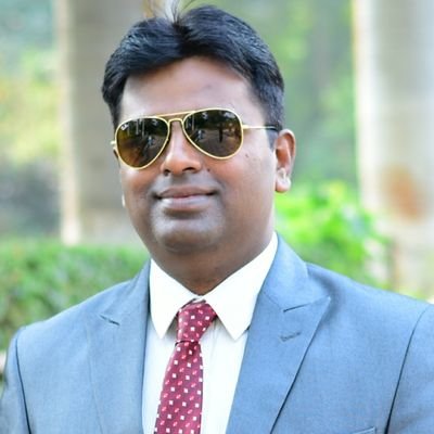 Motivational speaker,arising author and Life coach