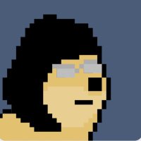 Johnwick ジョンウィック (@johnwickdb) 's Twitter Profile