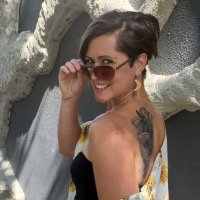 Nichole Elise (@nicholeelise13) 's Twitter Profile